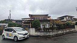 日立市中成沢町