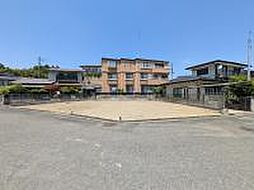 日立市中成沢町