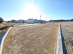 北茨城市中郷町足洗 No.15