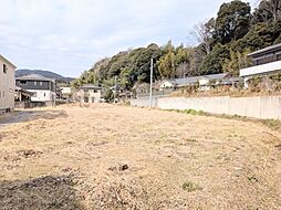 日立市砂沢町