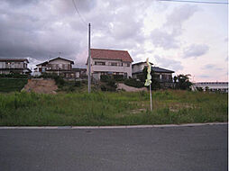 日立市田尻町 No.25