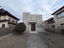 東茨城郡大洗町