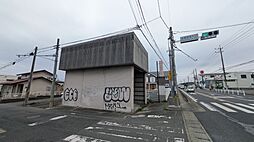 日立市大沼町