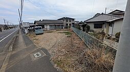 日立市大沼町
