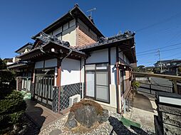 日立市川尻町