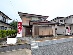 高萩市島名