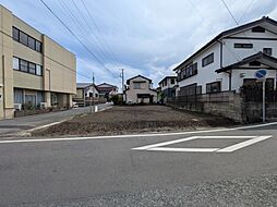 日立市若葉町