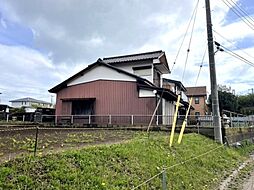 日立市東金沢町