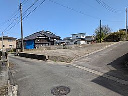 日立市十王町友部