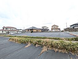 日立市石名坂町