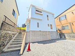 日立市宮田町