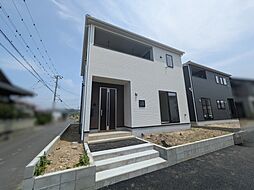 日立市川尻町 1号棟