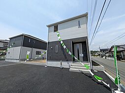 高萩市高萩 1号棟