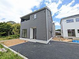 高萩市高萩 3号棟
