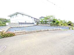 日立市滑川本町