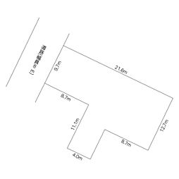 日立市神峰町 96番1