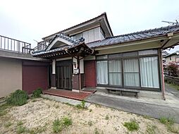 日立市川尻町