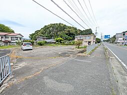 北茨城市大津町北町