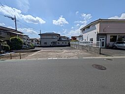 日立市諏訪町