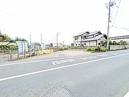 日立市日高町