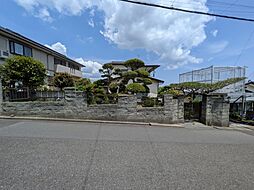 日立市大沼町