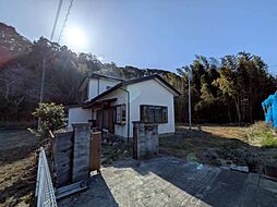日立市十王町伊師