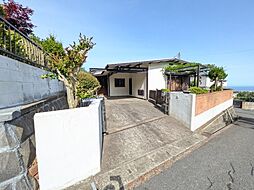 日立市西成沢町