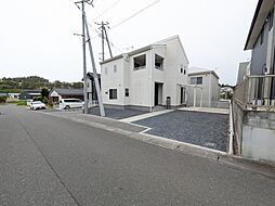 日立市川尻町