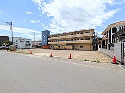 日立市日高町