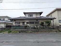 日立市大久保町