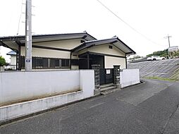 日立市川尻町