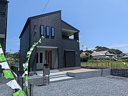日立市田尻町 5号棟