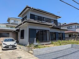 日立市十王町伊師