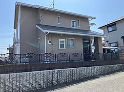 日立市かみあい町