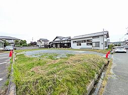 北茨城市関南町里根川