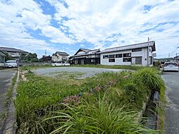 北茨城市関南町里根川