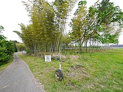 日立市十王町伊師