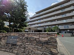 サーパス城南けやき通り 202号室