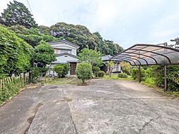 日立市水木町