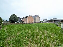 常陸大宮市中富町