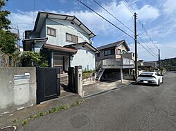 日立市西成沢町