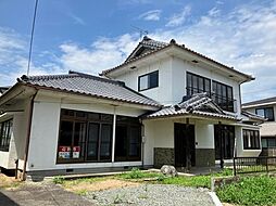 日立市末広町