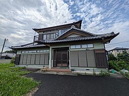 日立市十王町伊師本郷