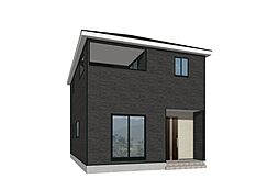 北茨城市大津町 2号棟