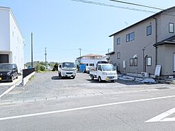 北茨城市磯原町本町