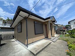 日立市滑川本町