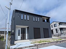 日立市滑川本町 1号棟