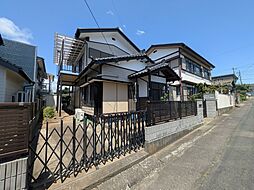 日立市東町