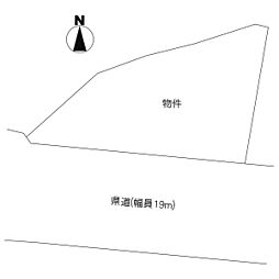 北茨城市平潟町