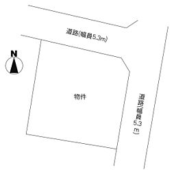 北茨城市大津町北町